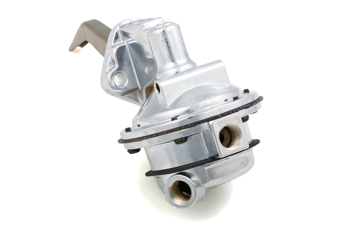 Holley 12-289-13 130+ GPH Mechanical Fuel Pump