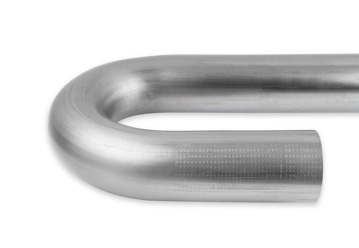 Hooker J-Bend - 12399HKR