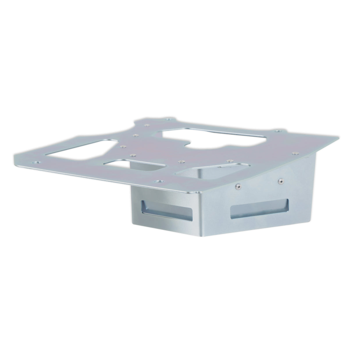 Holley 302-105 Godzilla Oil Pan Baffle - Race