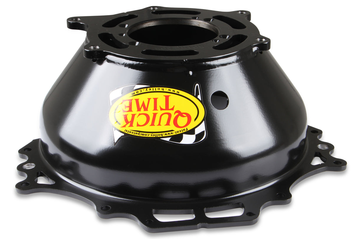 Quick Time Bellhousing - Chevrolet - RM-6010