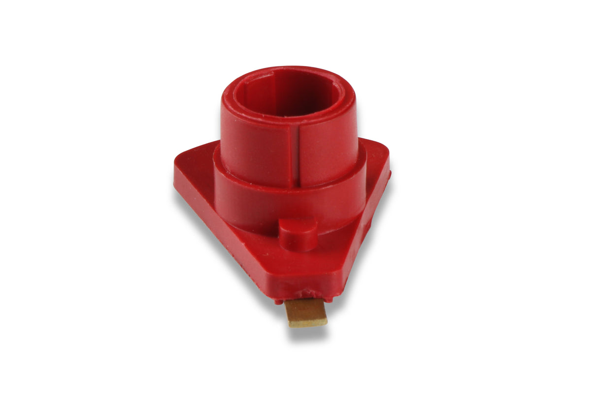 Mallory Rotor, YL, Push On - 309