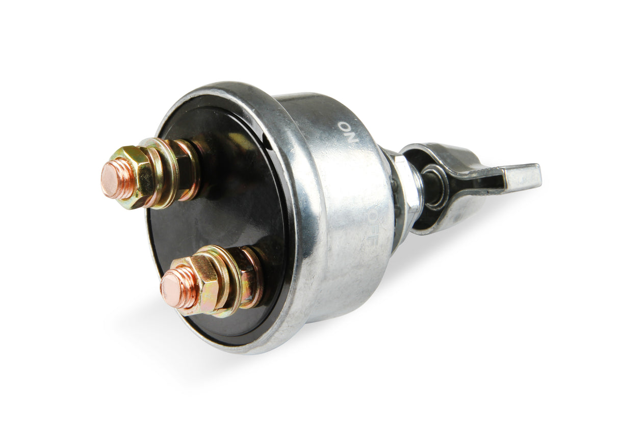 Mr Gasket Master Disconnect Switch - 6276