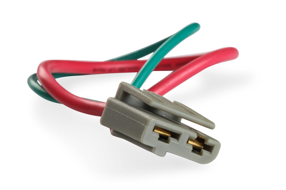 ACCEL Tune Up Kit - GM HEI Applications - 1975-1989 - 8200ACC