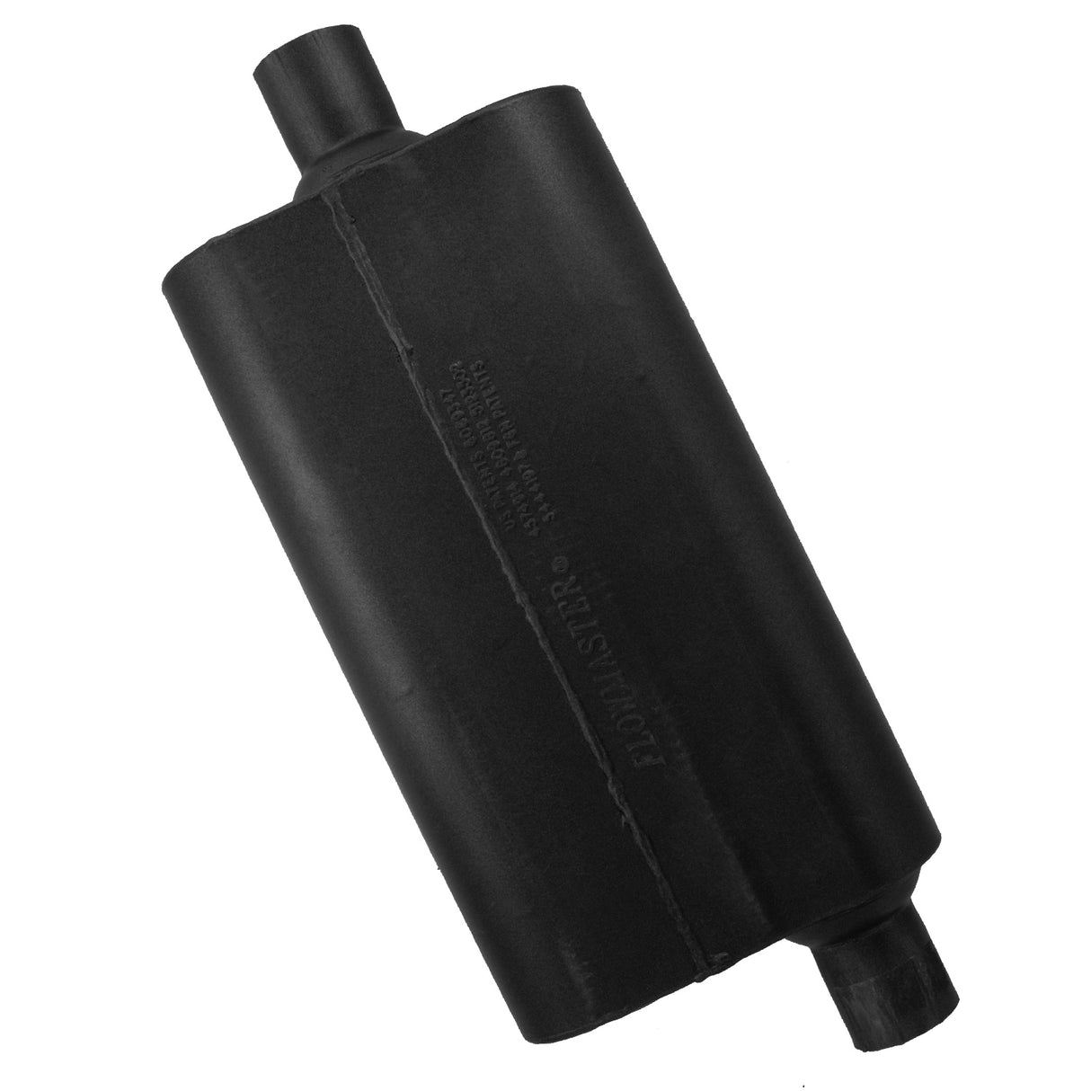 Flowmaster 50 Series Delta Flow Chambered Muffler - 842451