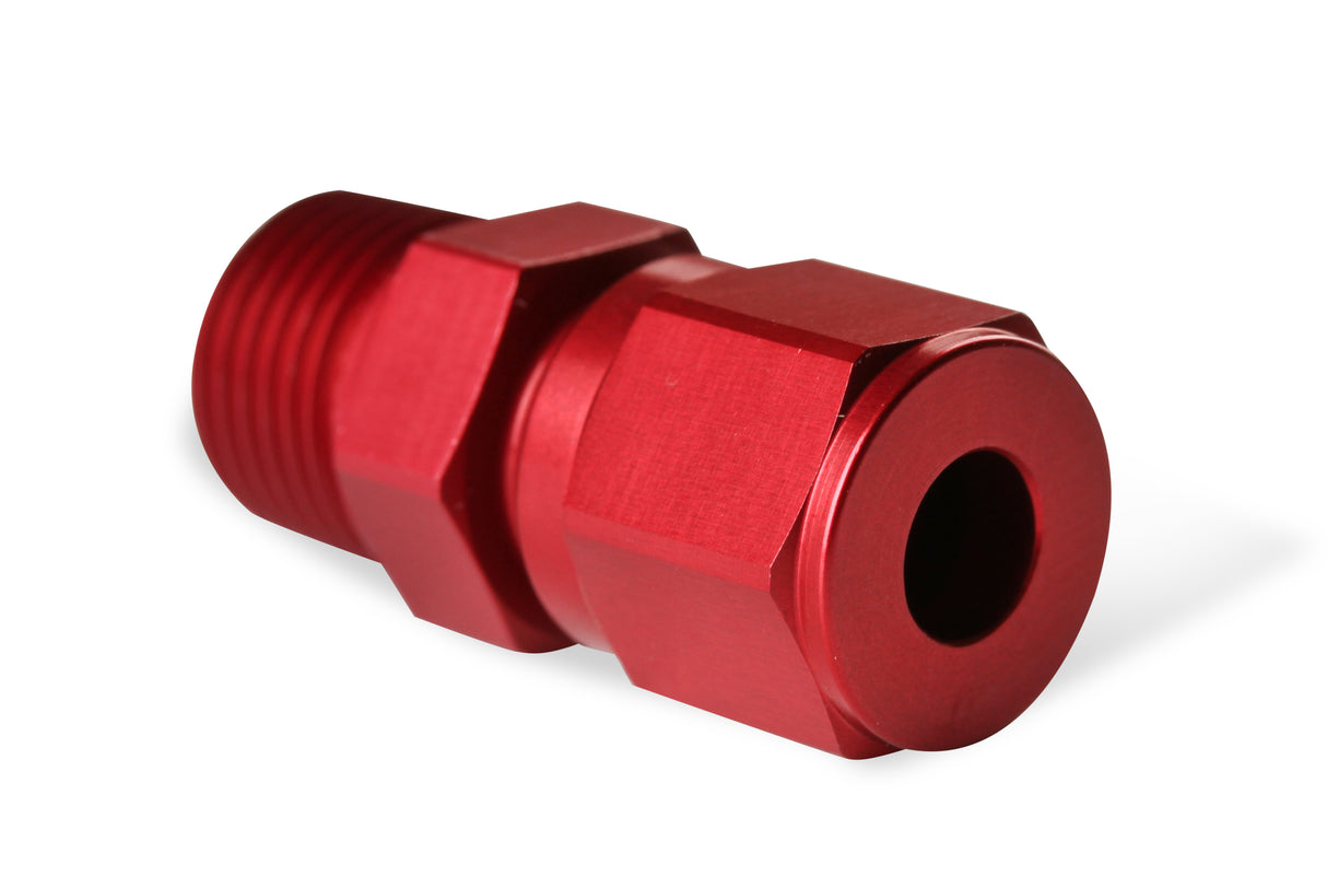NOS Compression Fitting - 16448NOS