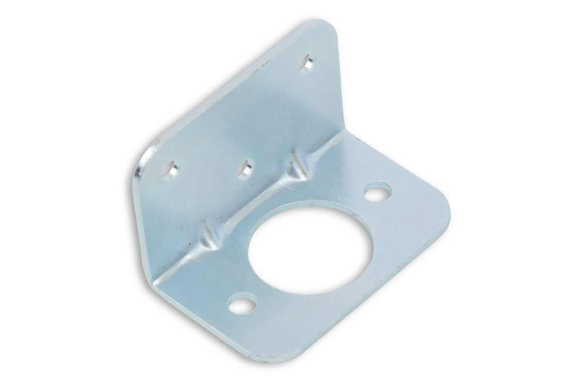 Holley 12-847 Dominator Billet Carbureted By Pass Fuel Pressure Regulator