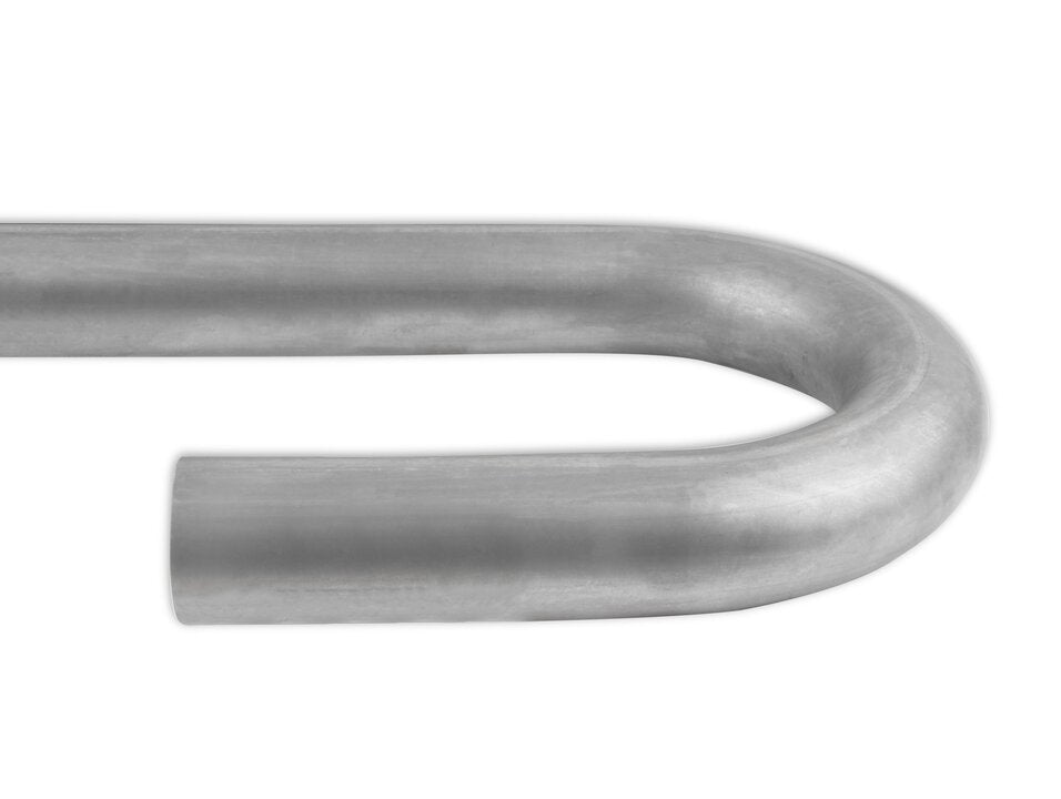 Hooker J-Bend - 12582HKR