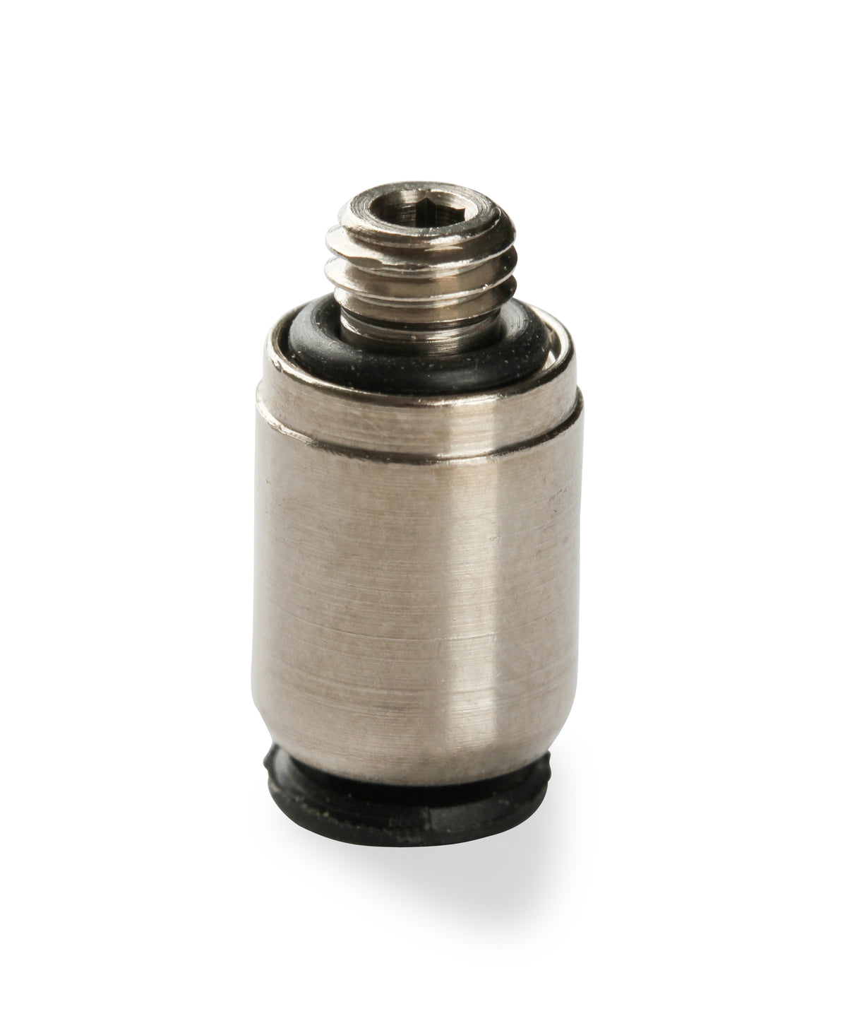 NOS Push Lock Fitting - 16442-8NOS