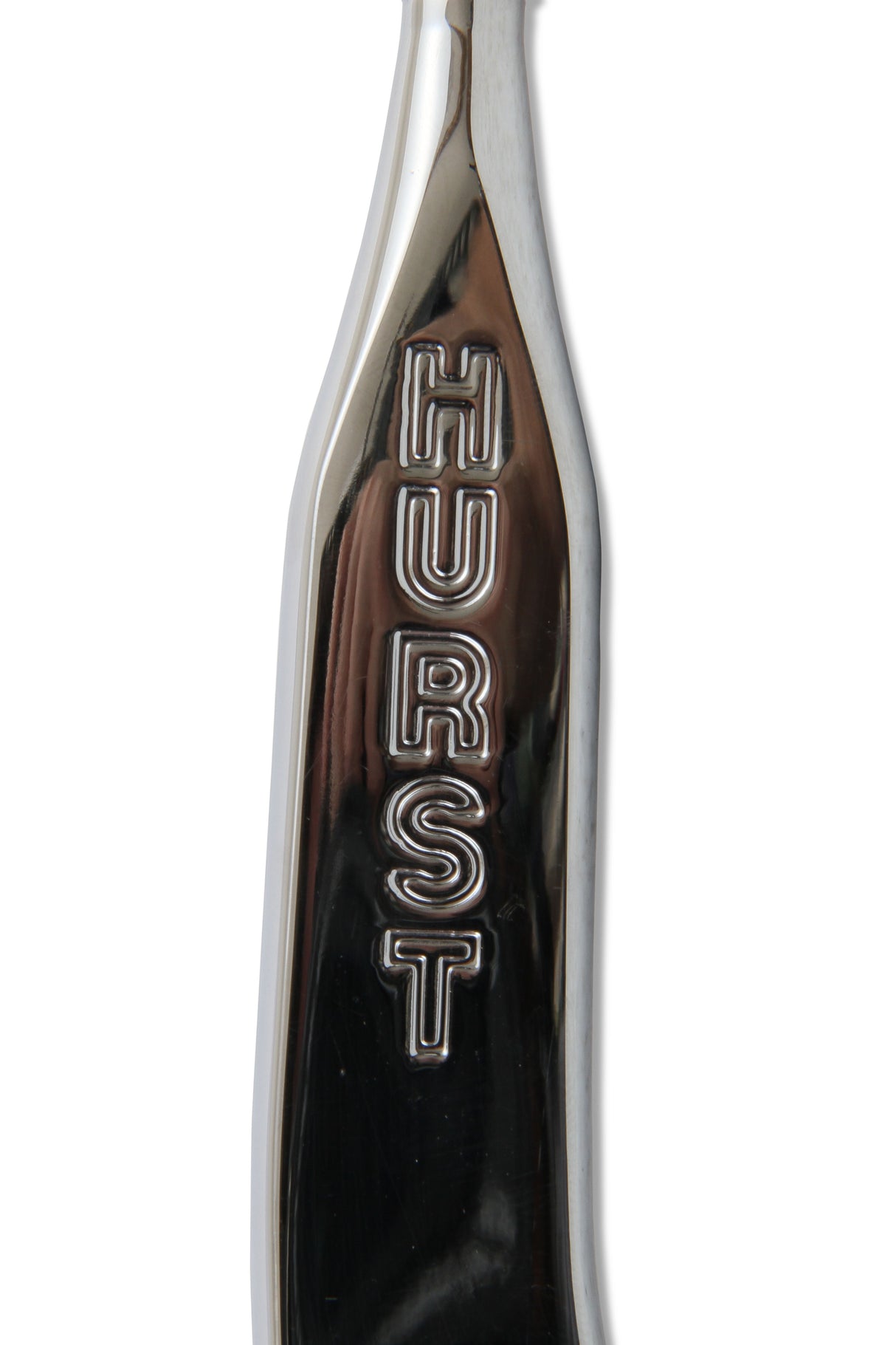 Hurst Competition/Plus 5-speed Shifter - Ford - 3910201