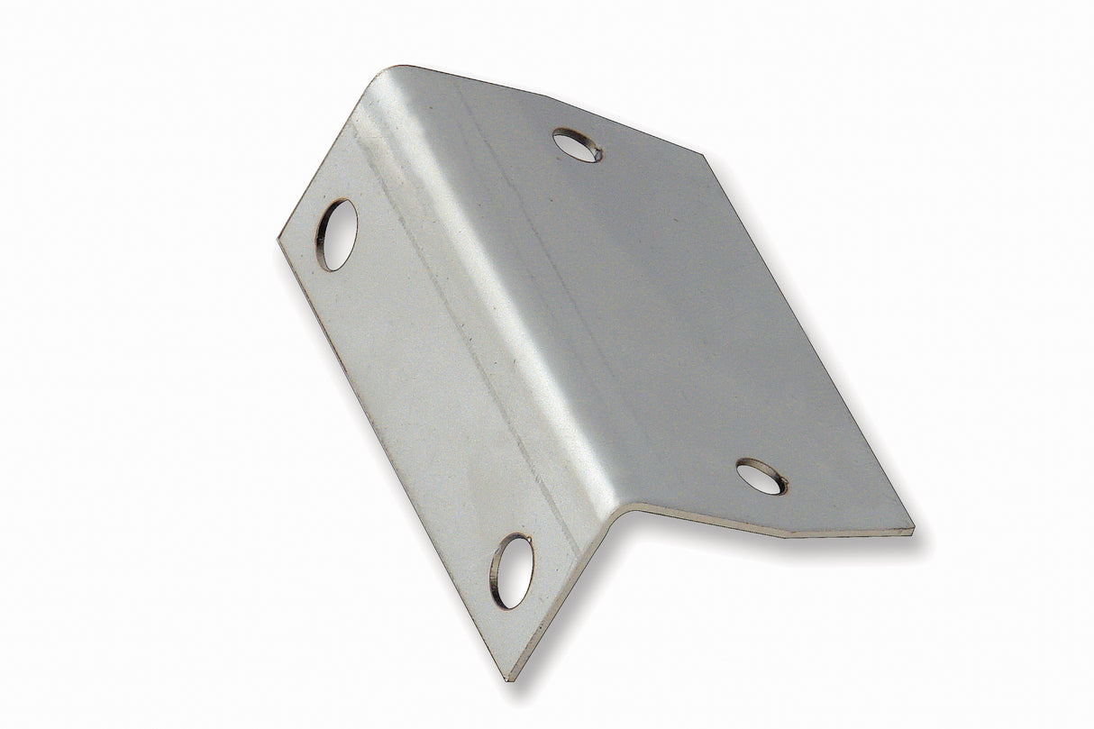 ACCEL Universal Mounting Bracket - For Voltage Regulator - 151100