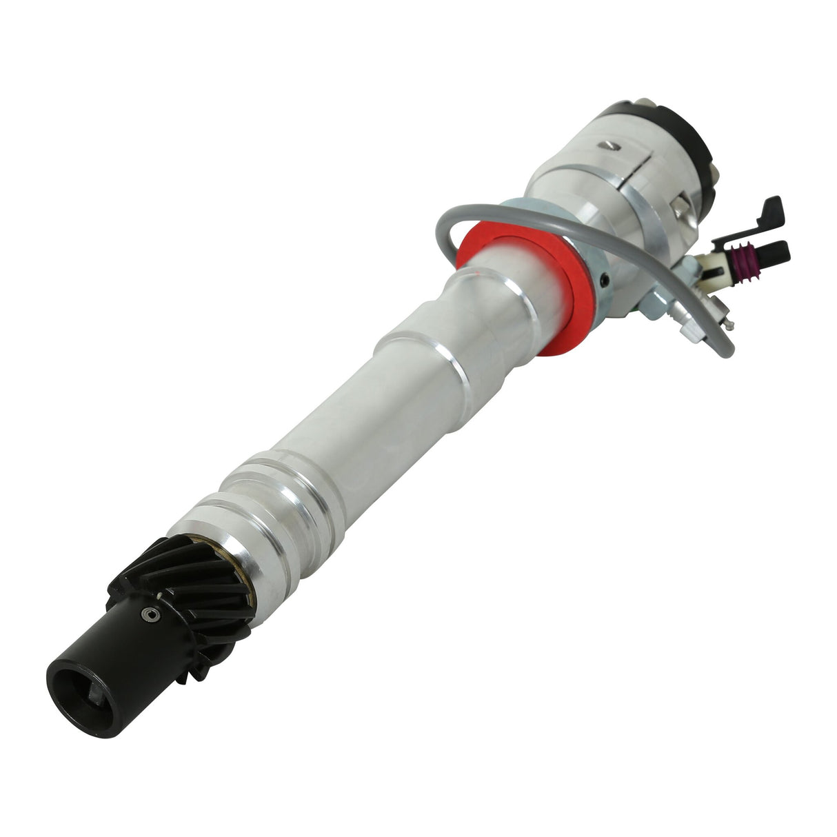 MSD Chevy SB/BB CAM Sync Plug - 85141