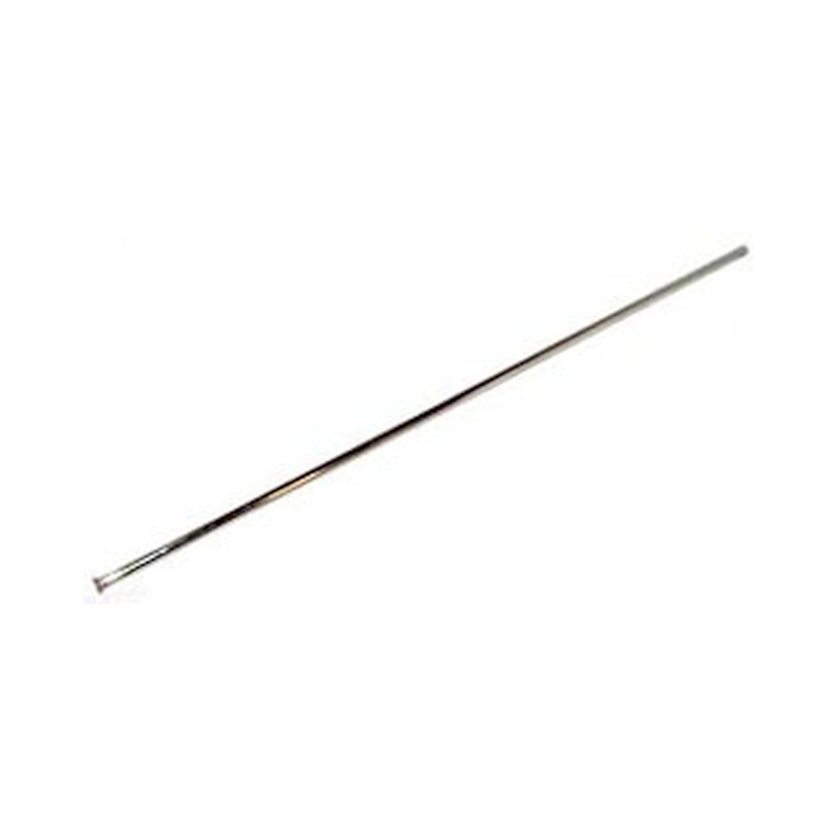 NOS Stainless Tubing - 16365-CNOS