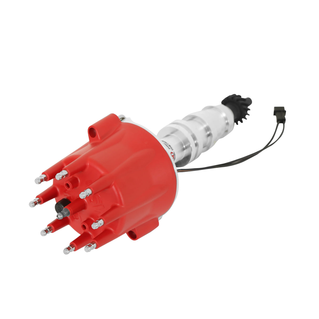MSD Ford FE Pro-Billet Distributor - 8594