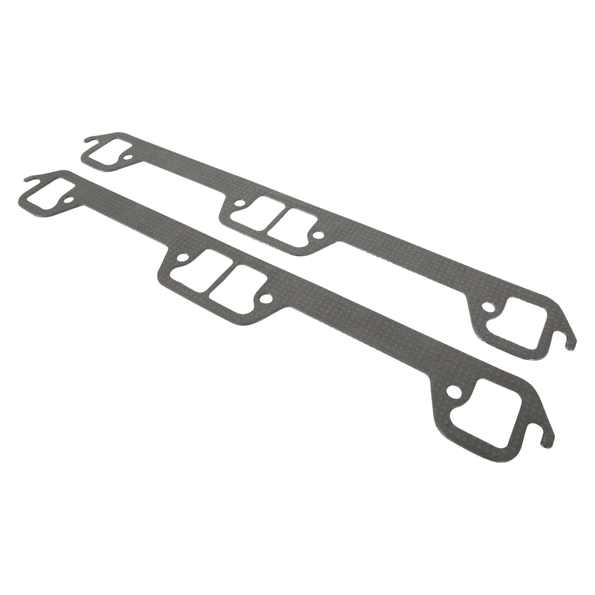 Mr Gasket Mr. Gasket Ultra-Seal Header Gaskets - 5950