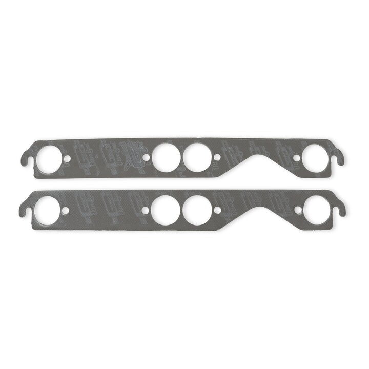 Mr Gasket Mr. Gasket Ultra-Seal Header Gaskets - 5902