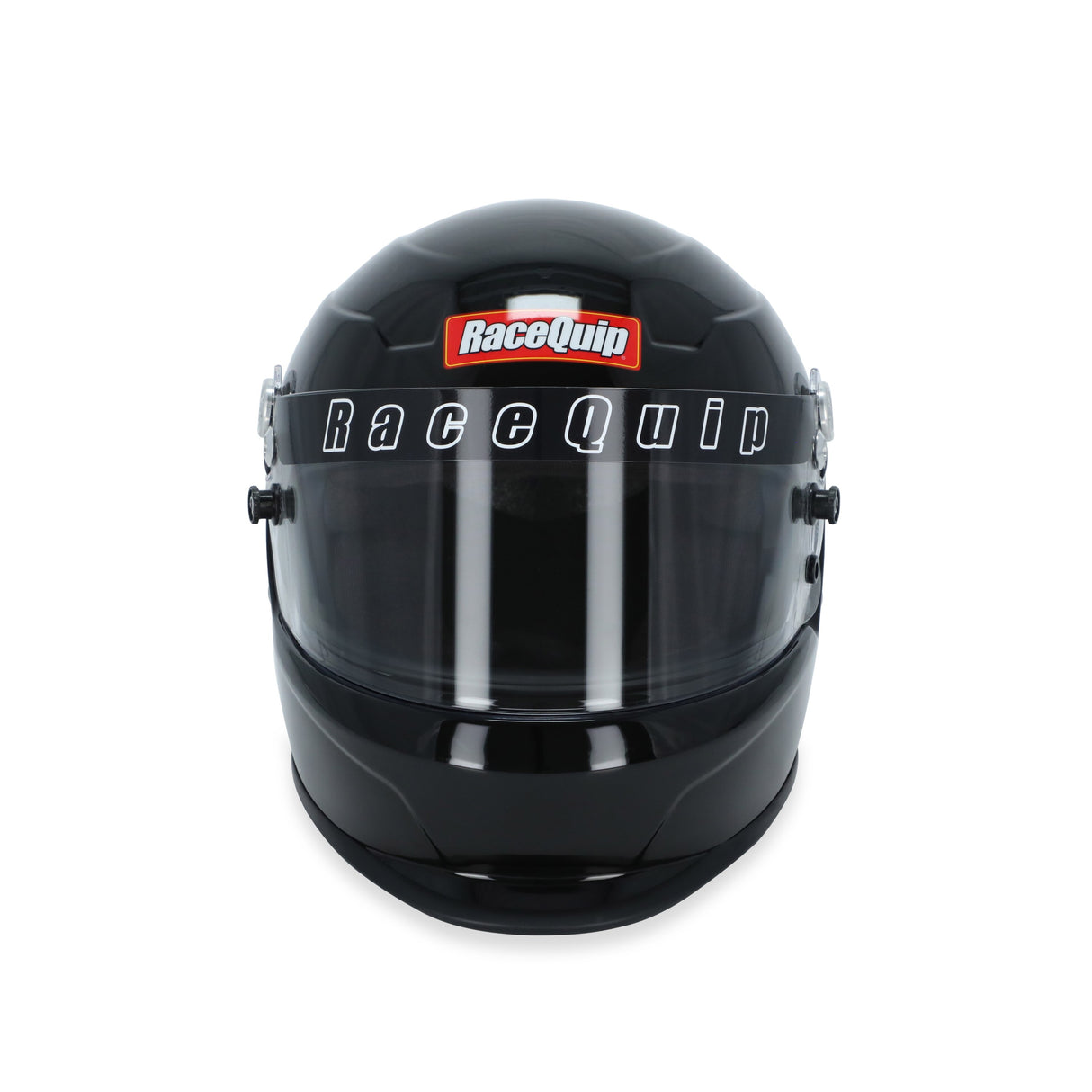 RaceQuip Pro Youth Full-Face Helmet - 2260096RQP