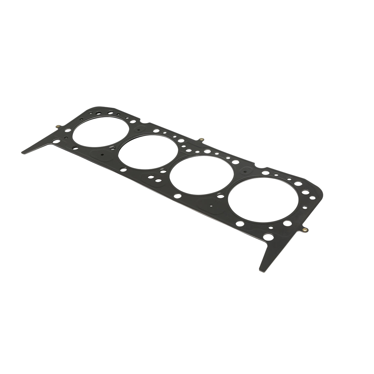 Mr Gasket MLS Head Gasket - 3128G