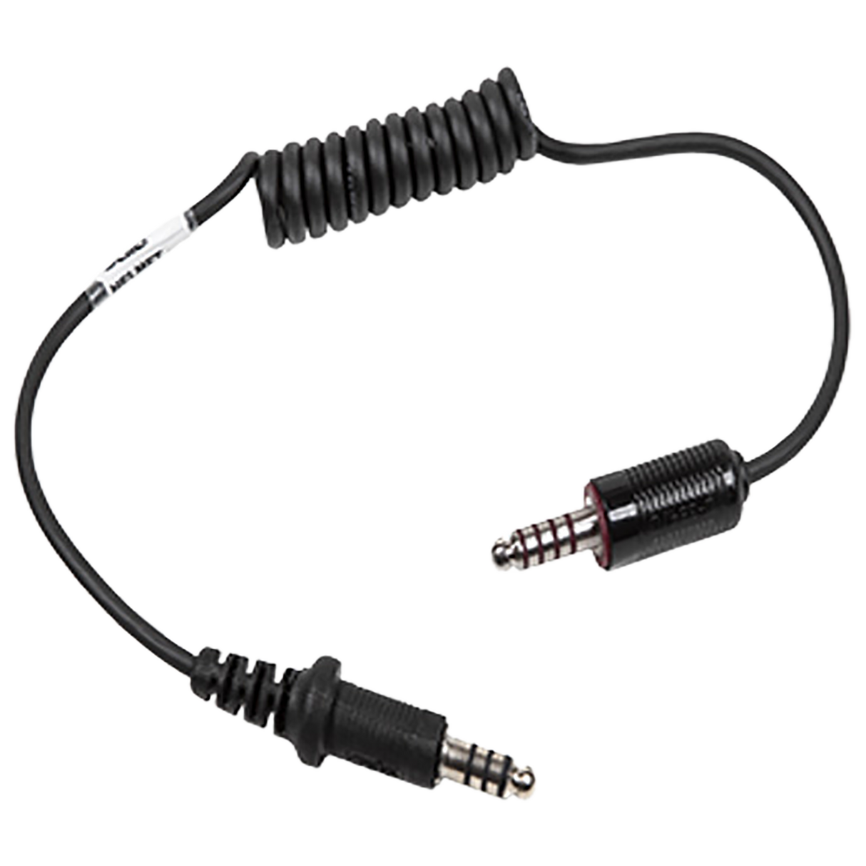 Stilo ADPT STILO MRTC/AUTOTEL RADIO - AC02062