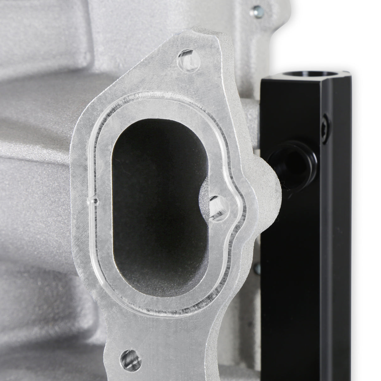Holley 300-912 ULTRA LO-RAM FORD COYOTE
