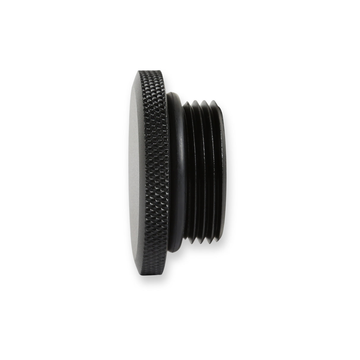 Holley 891016B Sniper 890014 Replacement Oil Cap