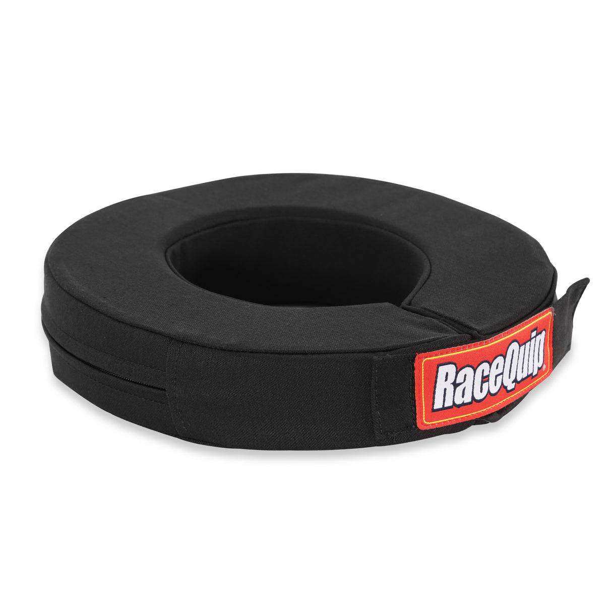 Racequip Neck Support Collar - 333003RQP
