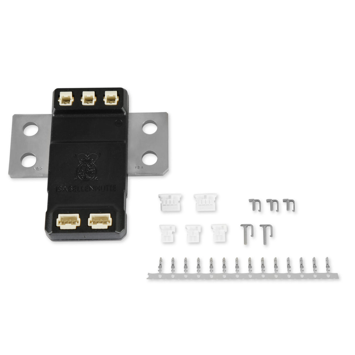 AEM Shunt Current Sensor - 30-8500