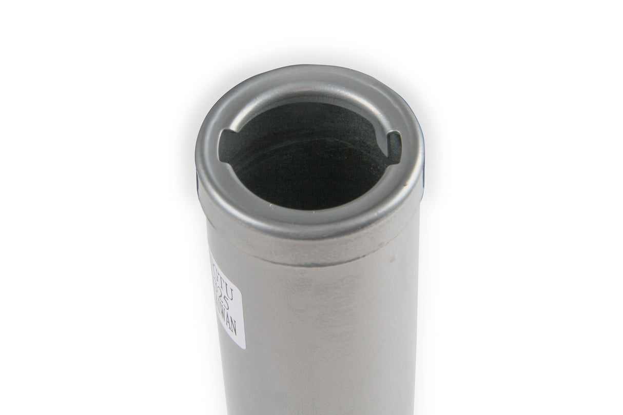 Holley 19-107 Sniper EFI Fuel Tank System 255 LPH