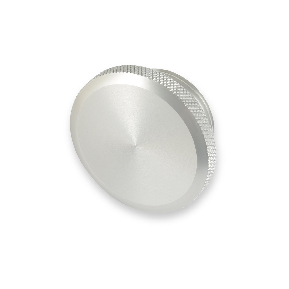Holley 891016 Sniper 890014 Replacement Oil Cap