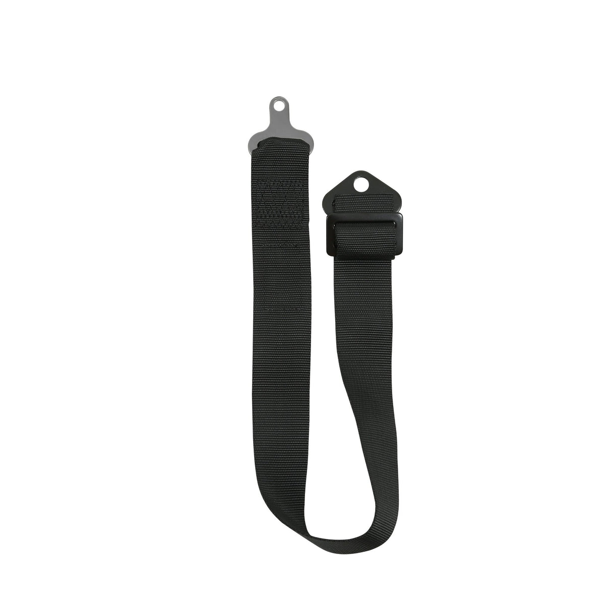 Racequip Camlock 5 Point Harness Set - 741001RQP