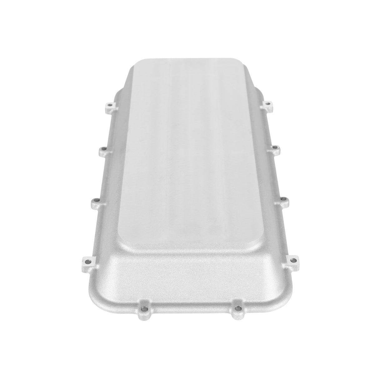Holley 300-208 Hi-Ram Intake Plenum Top Only