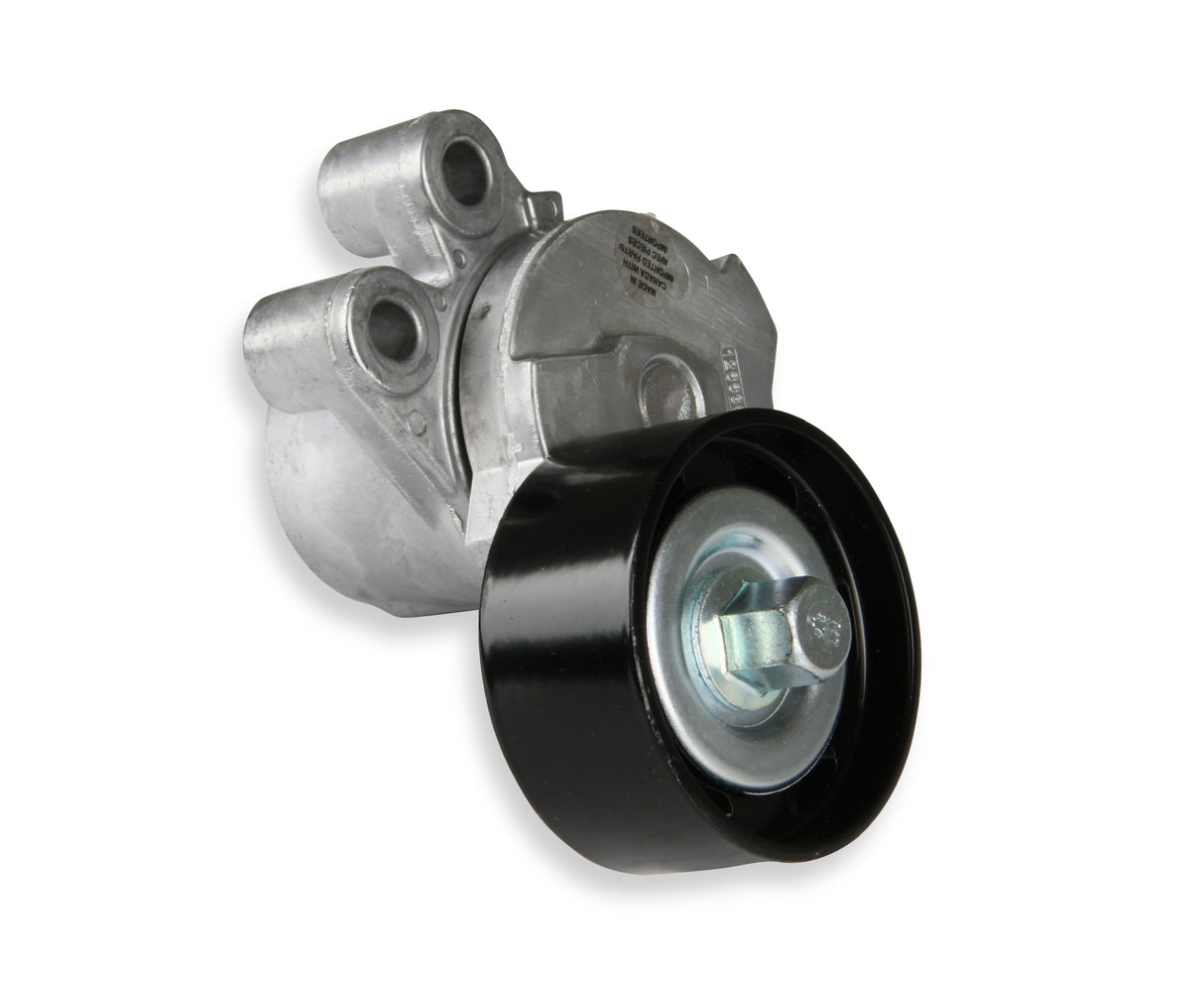 Holley 97-243 Tensioner Assembly LT4 Accessory Drive Systems