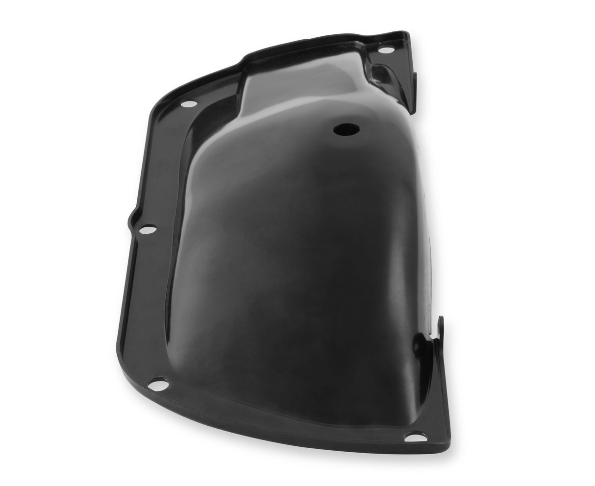 Lakewood Inspection COVER, SBM/GEN 3 HEMI - 50360