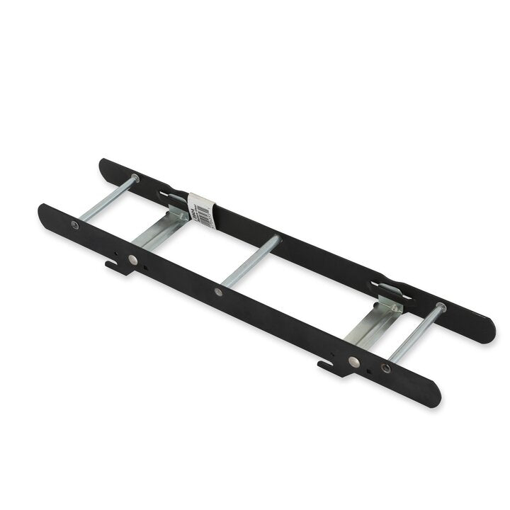 ACCEL Sheet Holder, Binder Clamp for 3900 - 3904