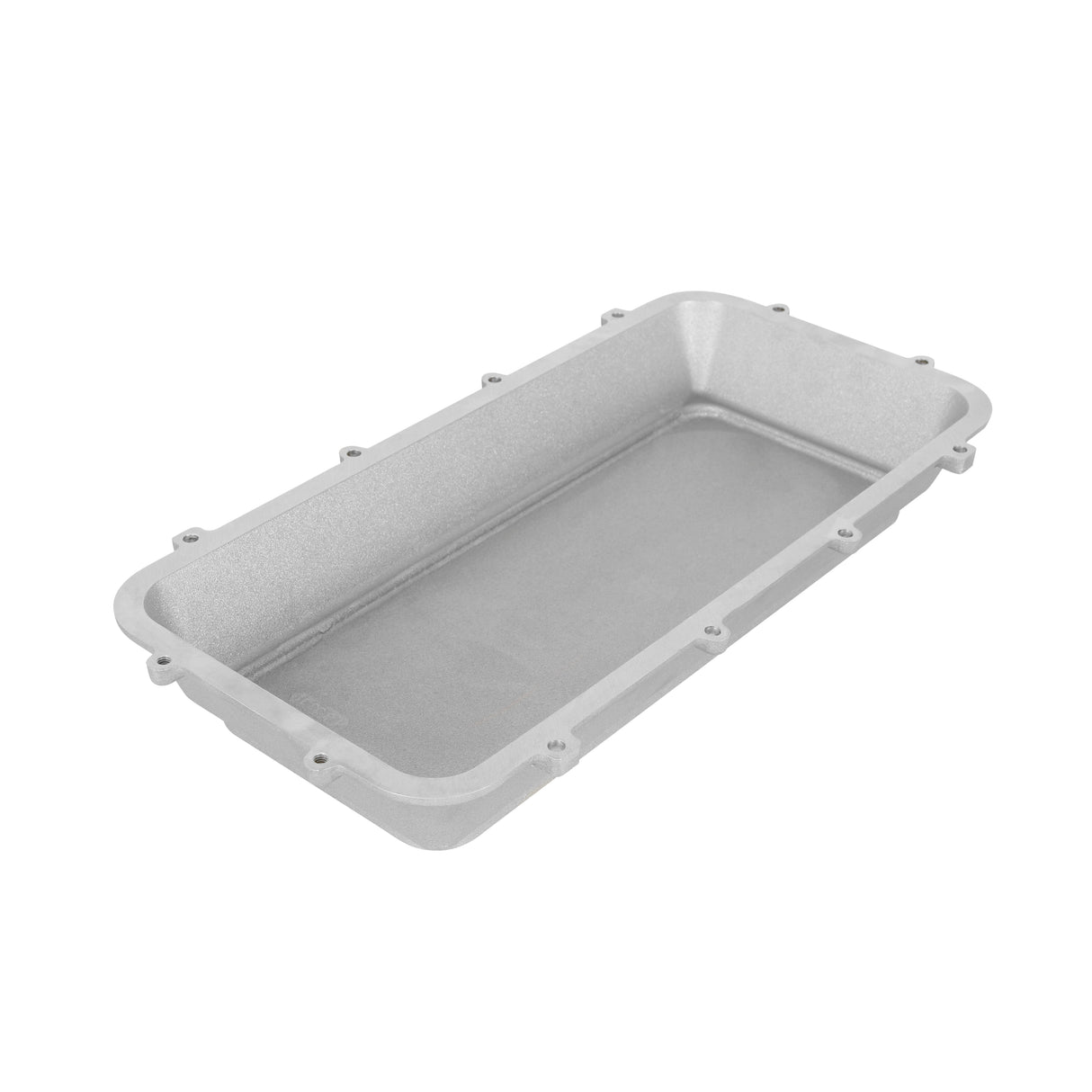 Holley 300-208 Hi-Ram Intake Plenum Top Only