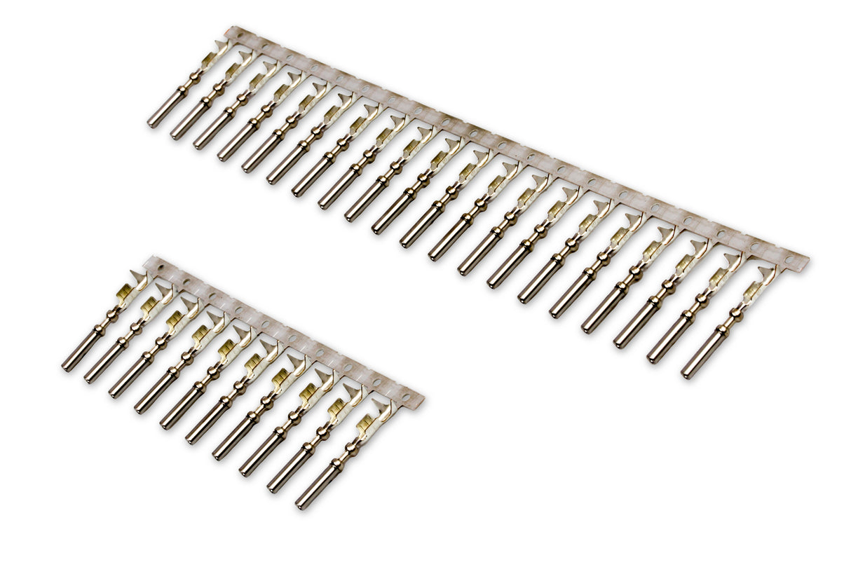 Holley 570-344 J1B Connector Kit