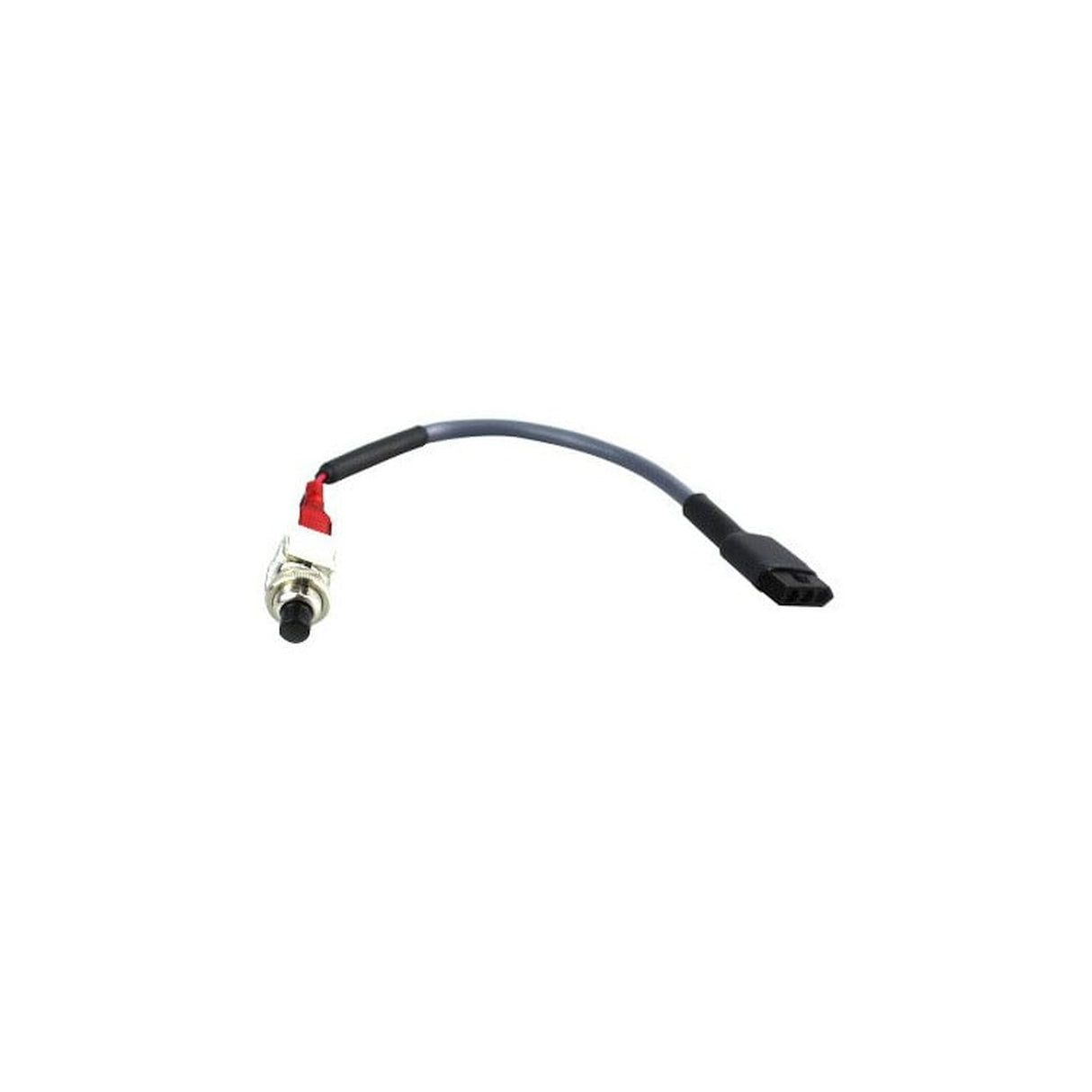 Racepak RECORD BUTTON - V300SD/V500SD - 280-SW-BUTTON3