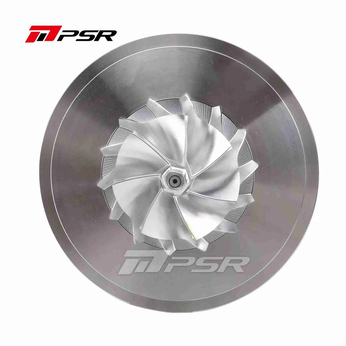 Pulsar Ball Bearing Cartridge (CHRA) Drop in Precision PTE 6266 6266E 6266SP Turbo