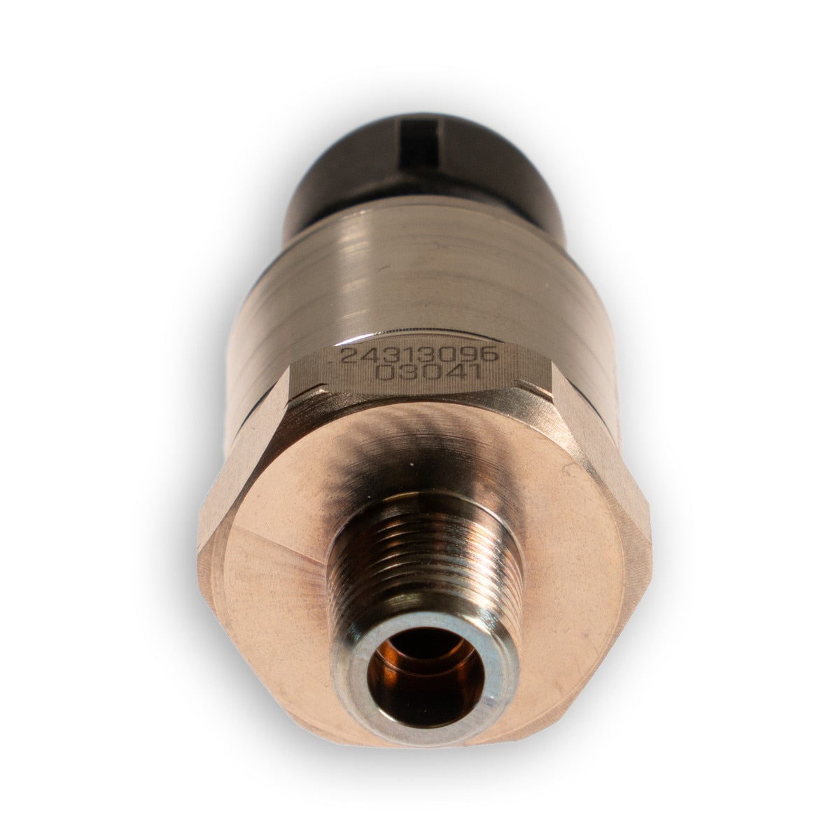 Link Pressure Sensor (PS150) - - New Enclosure