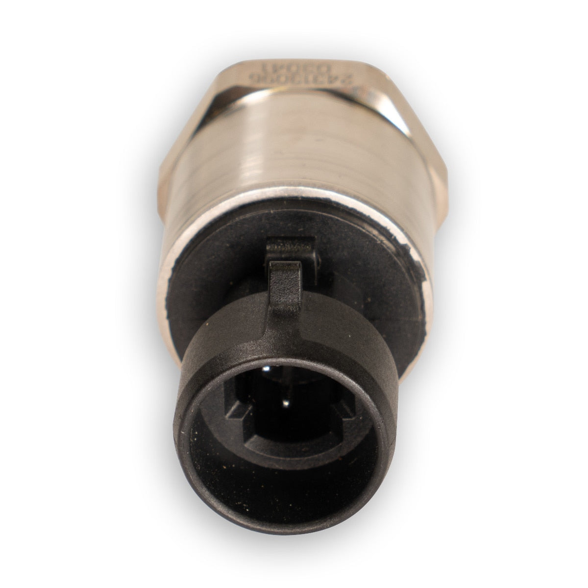 Link Pressure Sensor (PS150) - - New Enclosure