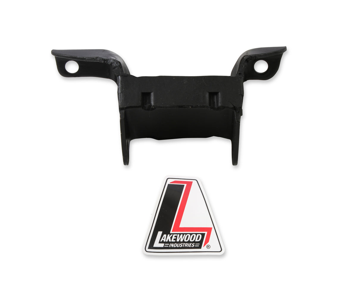Lakewood MUSCLE MOTOR MOUNT-FORD - 24094