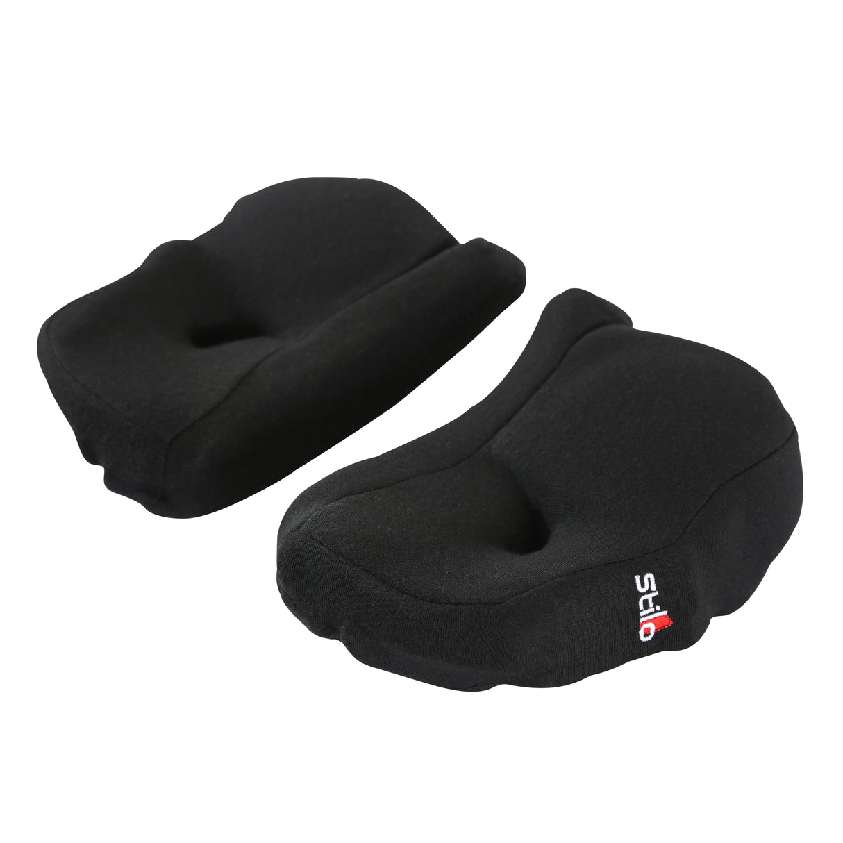 Stilo ST6 ABP CHEEK PADS 33MM - YA0902MM33