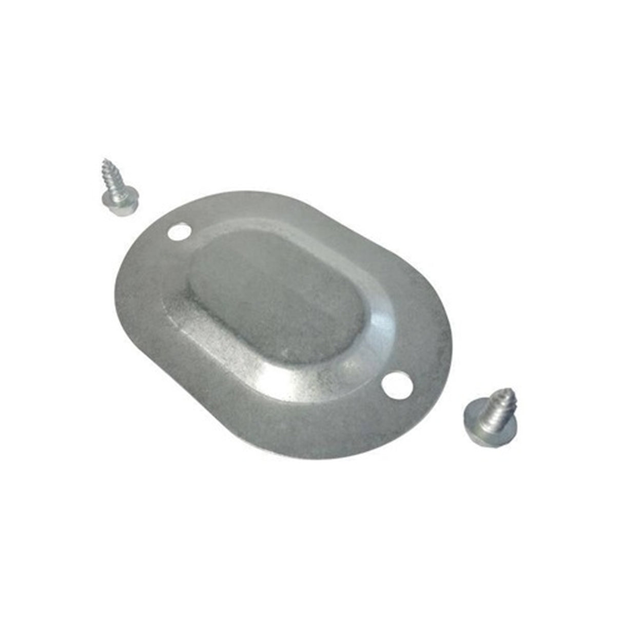 Scott Drake Drain Hole Covers - MM-111