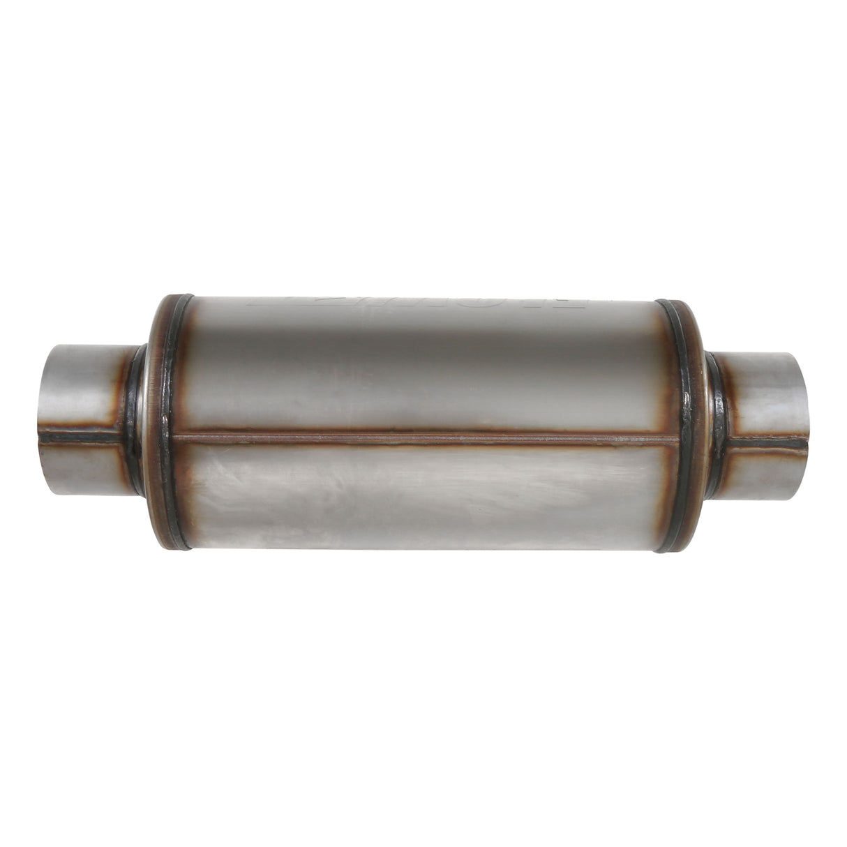 Flowmaster Flow FX Muffler - 72770