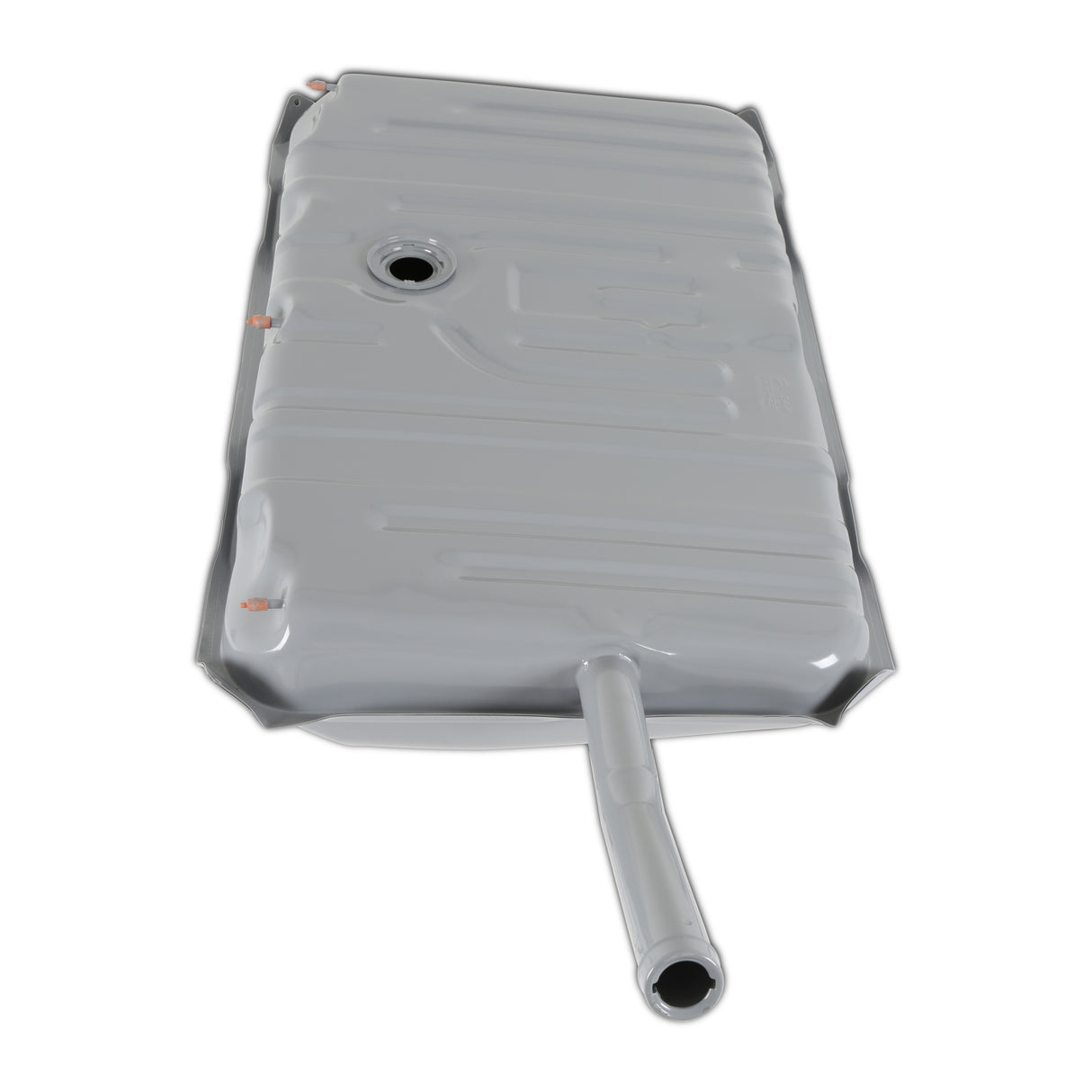 Holley 19-548 Sniper EFI - Stock Replacement Fuel Tank - Chevrolet El Camino-GMC Sprint