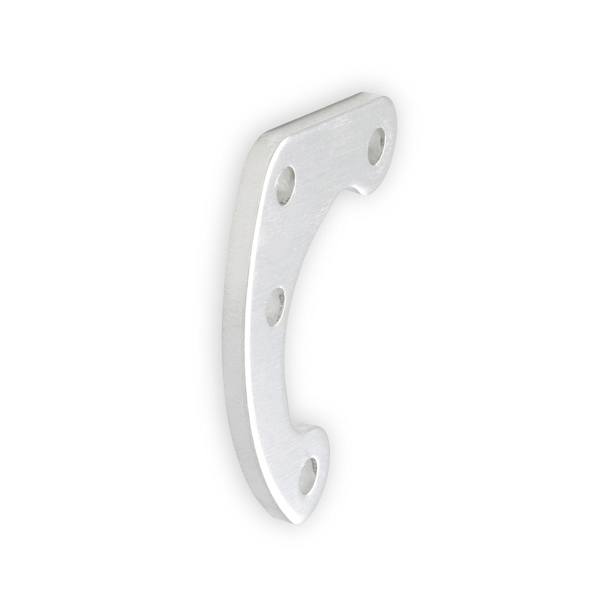 Holley 97-411 Replacement Hardware - Godzilla Timing Cover - OE Oil Pan