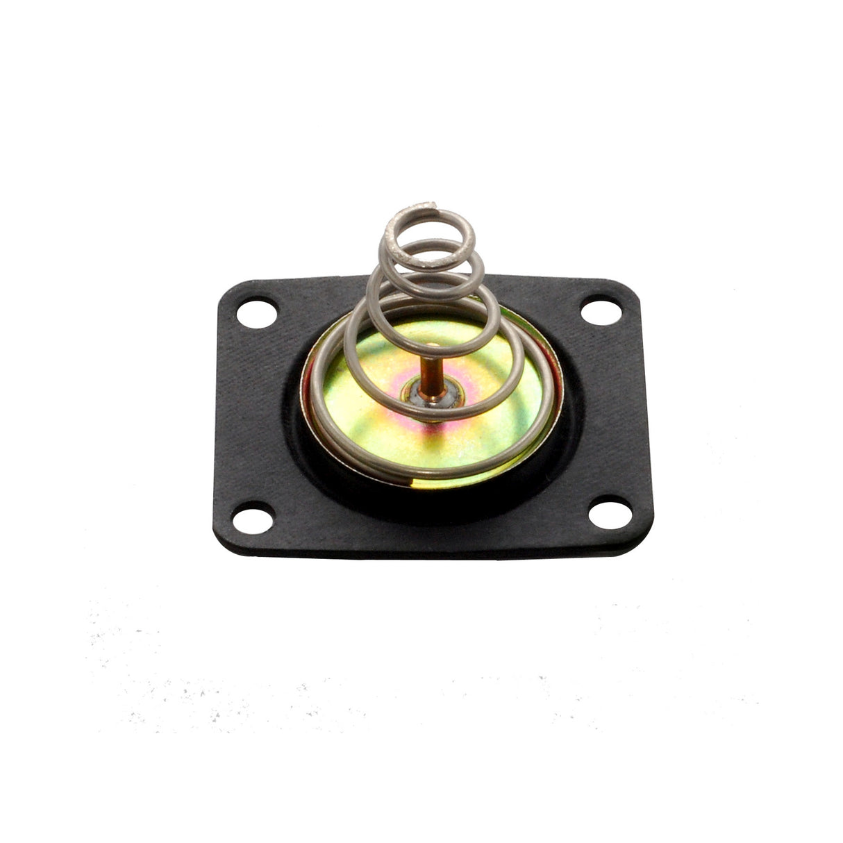 Quick Fuel Pressure Regulator Diaphragm Kit - 35-100QFT