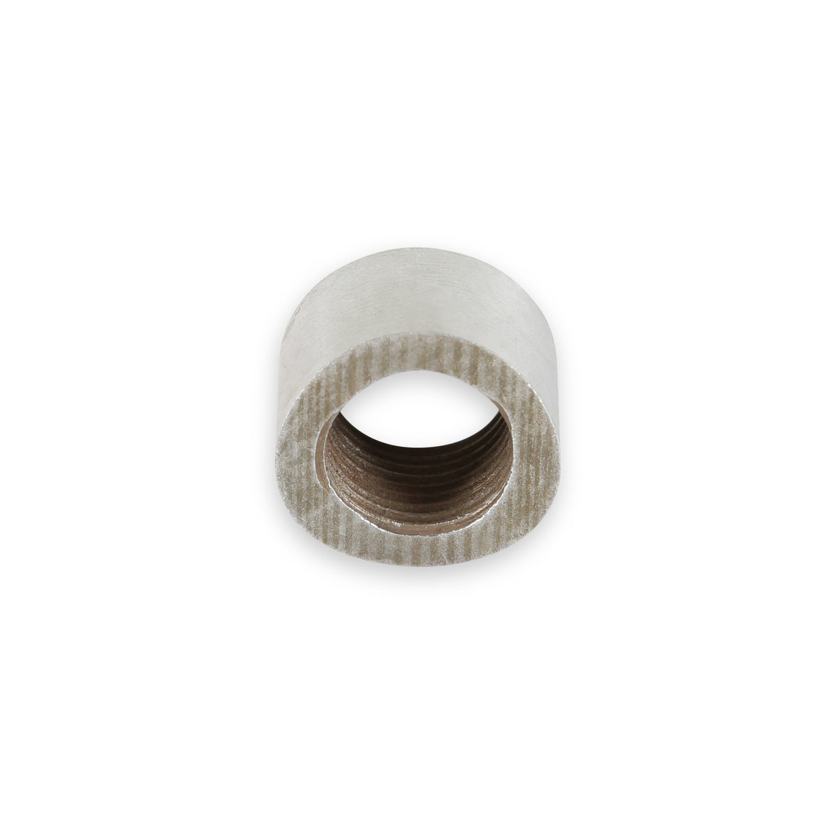 Flowtech Oxygen Sensor O2 Bung Weld-In Style - 10120FLT