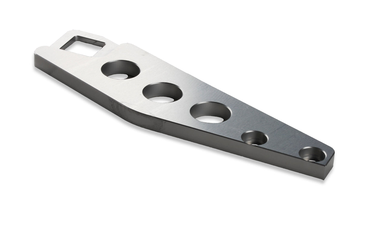 Holley 870016 Sniper EFI Cable Bracket Kit