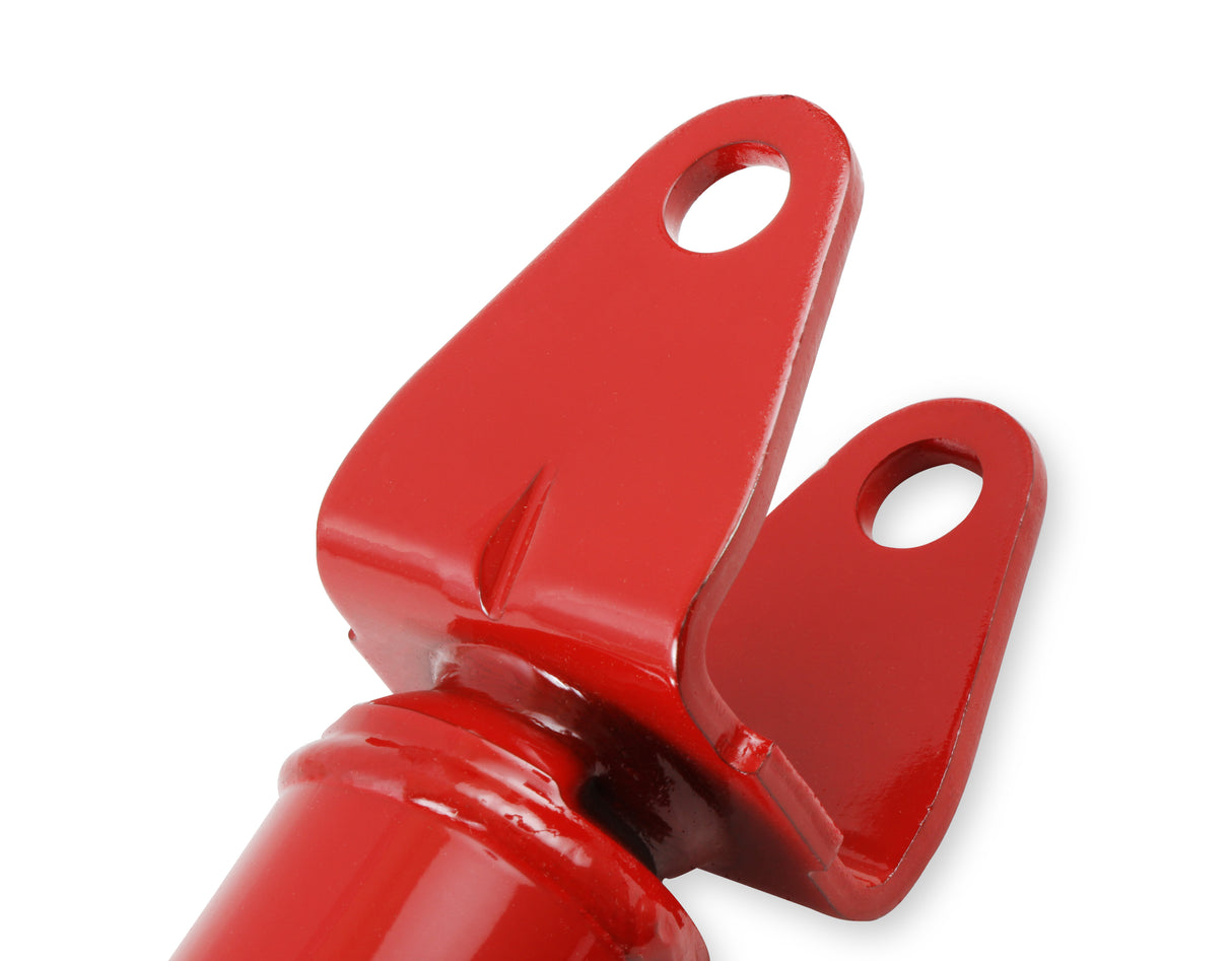 Lakewood Drag Shock - Front - 90/10 - 40530