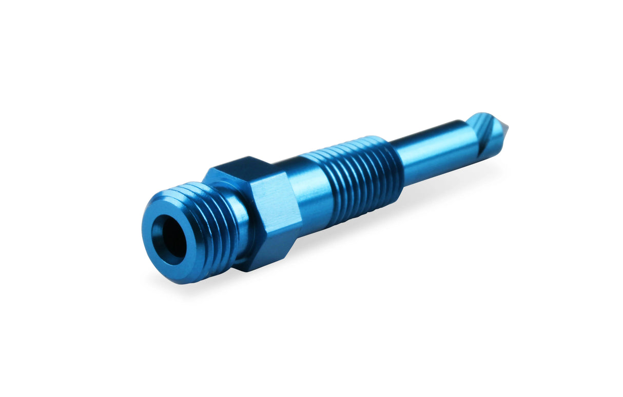 NOS Fan Spray Nozzle - 13500NOS